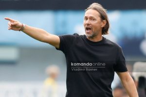 Dinamo_Karpaty33_26_10_11