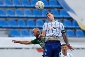 Dinamo_Karpaty34_26_10_11
