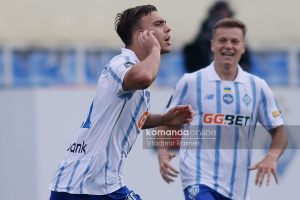 Dinamo_Karpaty35_26_10_11
