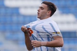 Dinamo_Karpaty36_26_10_11