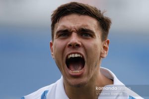 Dinamo_Karpaty38_26_10_11
