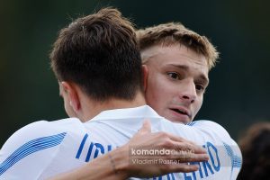 Dinamo_Karpaty39_26_10_11