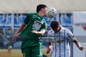 Dinamo_Karpaty40_26_10_11