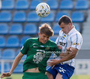 Dinamo_Karpaty41_26_10_11