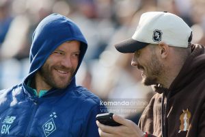 Dinamo_Karpaty42_26_10_11
