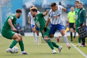 Dinamo_Karpaty43_26_10_11