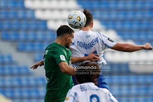 Dinamo_Karpaty44_26_10_11