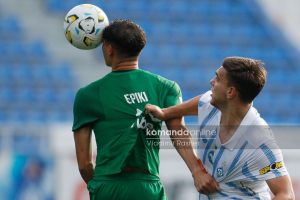 Dinamo_Karpaty45_26_10_11