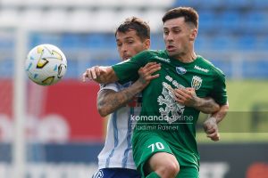 Dinamo_Karpaty46_26_10_11