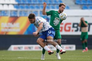 Dinamo_Karpaty48_26_10_11