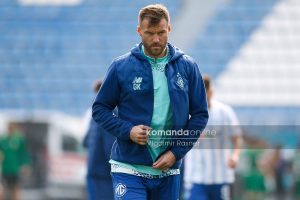 Dinamo_Karpaty49_26_10_11