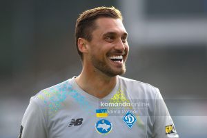 Dinamo_Karpaty51_26_10_11
