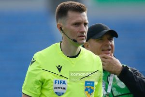 Dinamo_Karpaty52_26_10_11