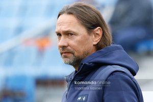Dinamo_Kolos01_26_05_13
