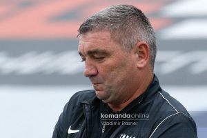 Dinamo_Kolos02_26_05_13