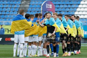 Dinamo_Kolos03_26_05_13