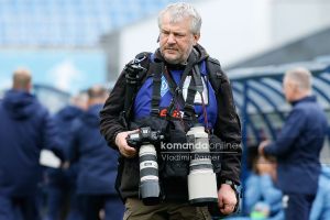 Dinamo_Kolos04_26_05_13
