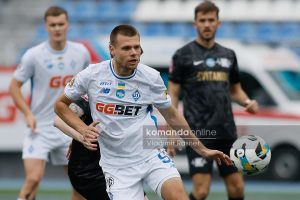 Dinamo_Kolos05_26_05_13