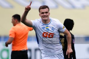 Dinamo_Kolos06_26_05_13
