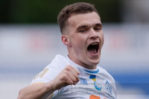 Dinamo_Kolos07_26_05_13