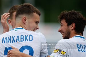 Dinamo_Kolos08_26_05_13