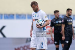 Dinamo_Kolos09_26_05_13