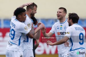 Dinamo_Kolos11_26_05_13