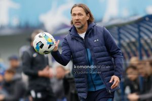 Dinamo_Kolos12_26_05_13