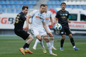 Dinamo_Kolos13_26_05_13