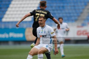Dinamo_Kolos14_26_05_13