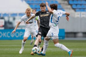 Dinamo_Kolos15_26_05_13