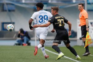 Dinamo_Kolos16_26_05_13
