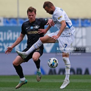 Dinamo_Kolos17_26_05_13