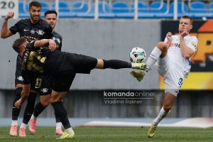 Dinamo_Kolos18_26_05_13