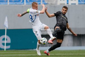 Dinamo_Kolos19_26_05_13