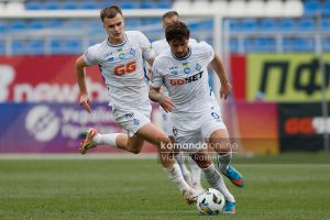 Dinamo_Kolos21_26_05_13