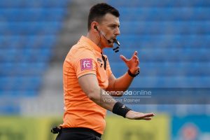 Dinamo_Kolos22_26_05_13