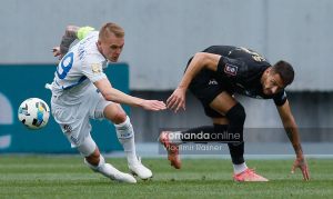Dinamo_Kolos23_26_05_13