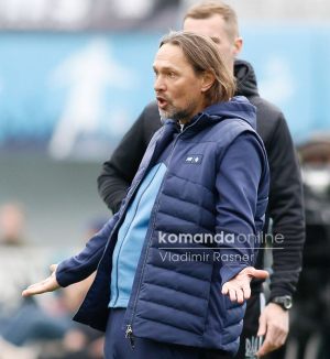Dinamo_Kolos24_26_05_13