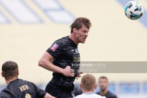 Dinamo_Kolos25_26_05_13