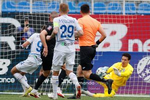 Dinamo_Kolos26_26_05_13