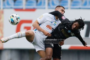 Dinamo_Kolos27_26_05_13