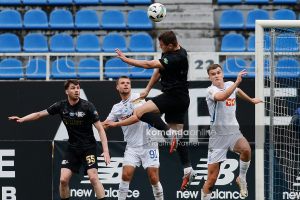 Dinamo_Kolos28_26_05_13
