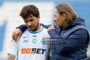 Dinamo_Kolos29_26_05_13