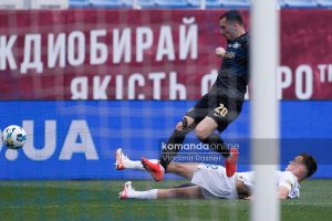 Dinamo_Kolos31_26_05_13