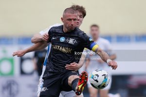 Dinamo_Kolos32_26_05_13