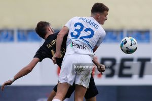 Dinamo_Kolos33_26_05_13