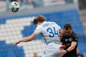 Dinamo_Kolos34_26_05_13
