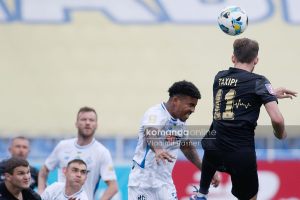 Dinamo_Kolos35_26_05_13