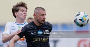 Dinamo_Kolos36_26_05_13